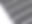 Pure Grey.jpg