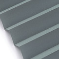 GREY GREEN.jpg