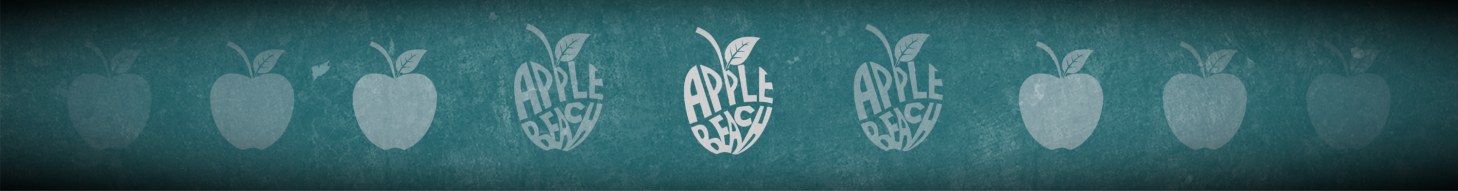 Apple Beach RV Resort