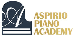 Aspirio Logo Dec 2021_edited.jpg