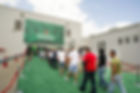 Heineken-1.jpg