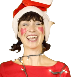 Squeeks 7 (1).png