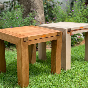 • Furniture Restoration