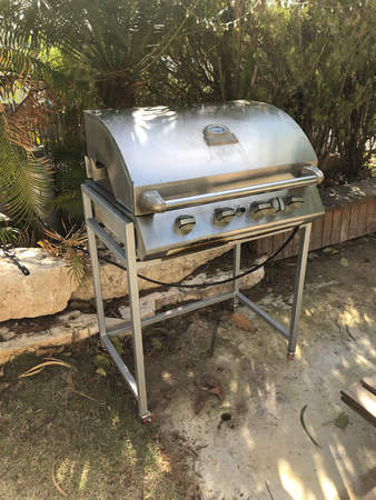 IMG_5412.jpeg