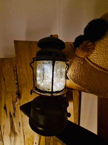 d2d047fc-e236-4297-86c0-2c744de2bee7.jpeg