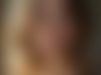 Transform Your Look: Balayage and Highlights Explained