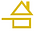 Design sans titre (4).png