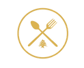 LOGO_AVEC_ROND-removebg-preview.png
