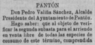 Pedro Valiña 4-10-1902.JPG