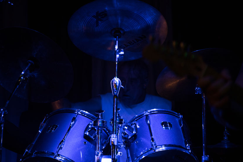 Black Son Prophets-15.jpg