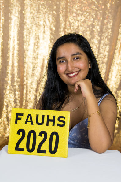 Graduation 2020-112.jpg