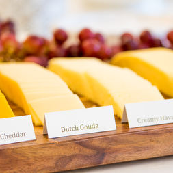 Jane And Jeff's 40th Anniversary-007.jpg