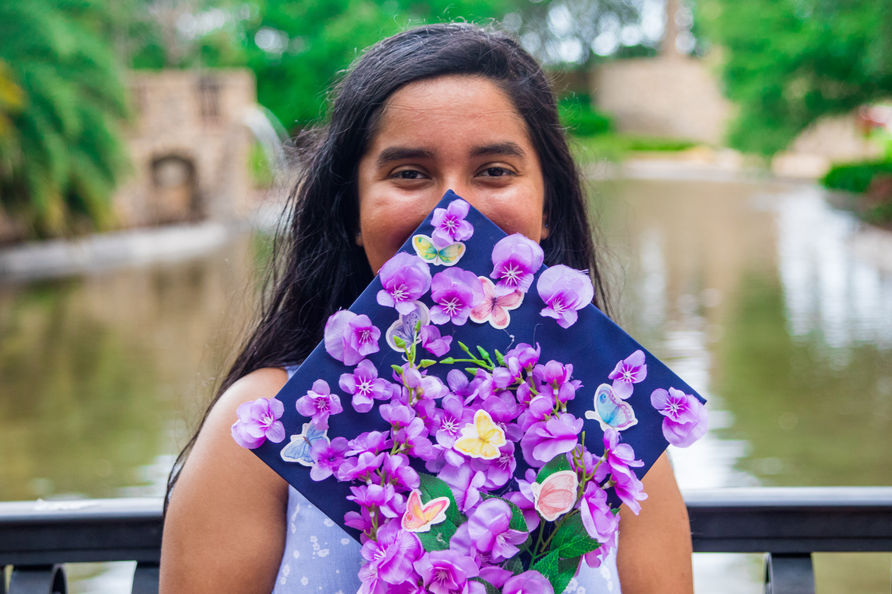 Graduation 2020-084.jpg