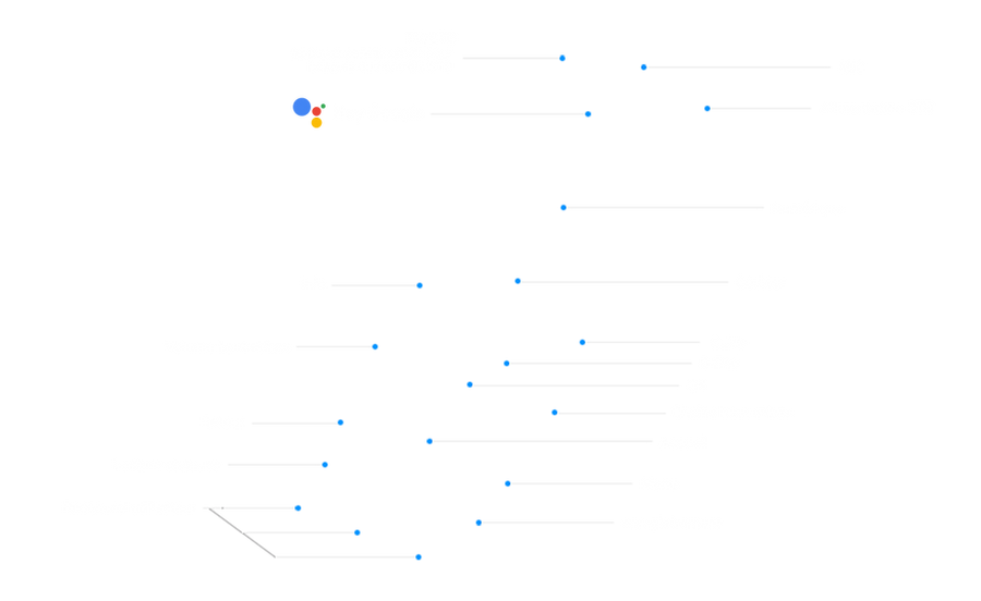 info_text_new_fra.png