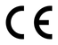 1200px-Conformité_Européenne_(logo).svg.