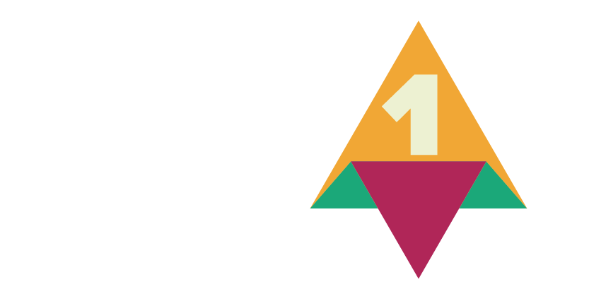 AV1