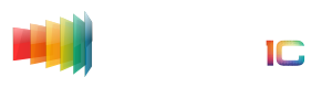 HDR10+