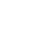 HDMI