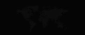 VPN.jpg