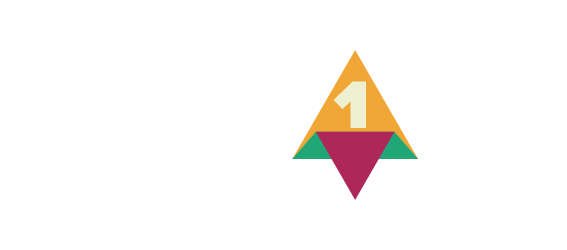 AV1