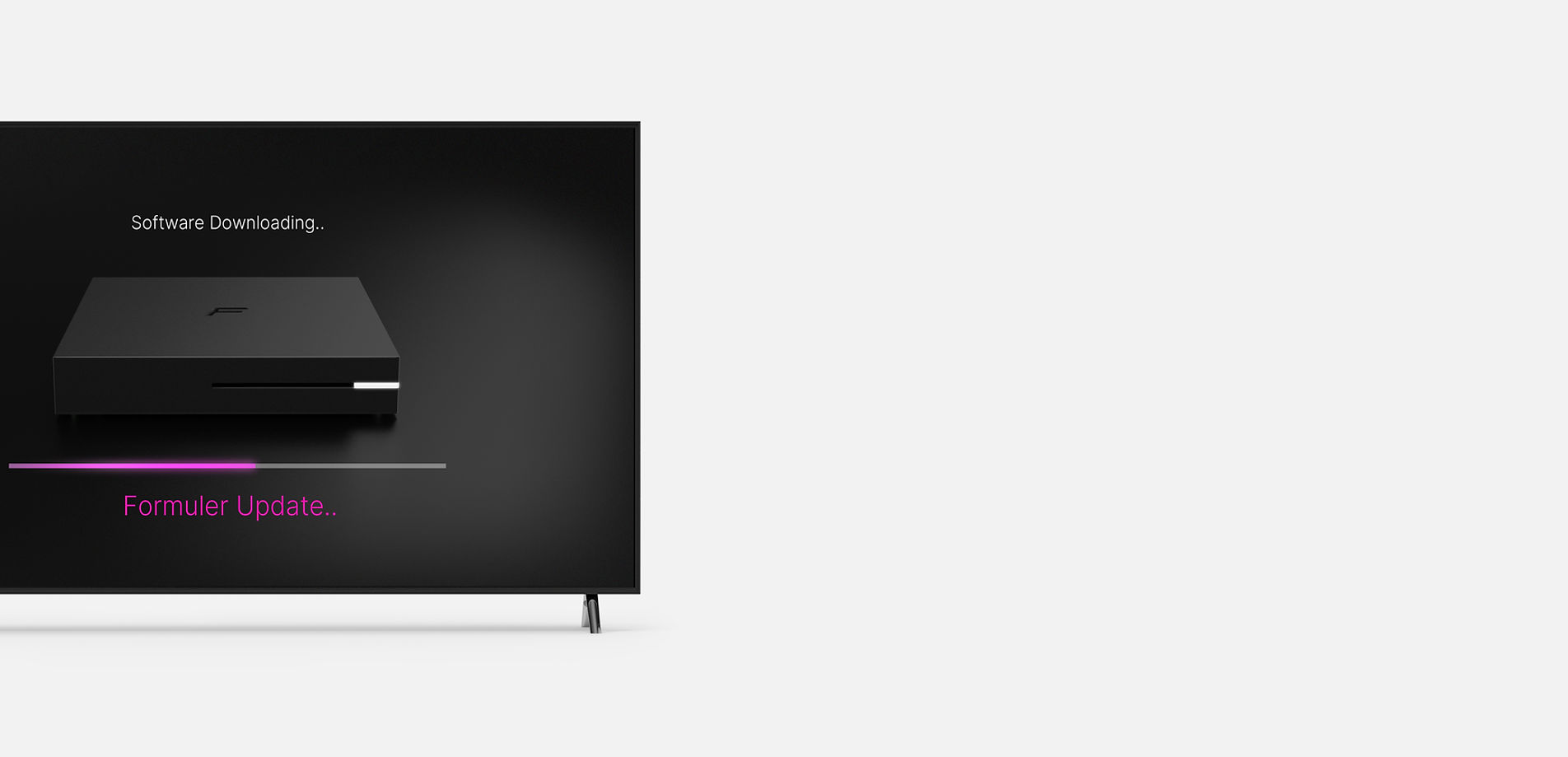 Z10software update.jpg