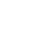 spec_mytvonline2.png
