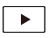 z8_image_2_3.png