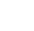 spec_hdmi.png