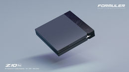 Gallery_Z10 Pro_6.jpg