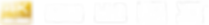 z8_image_16.png