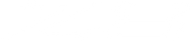 formuler_z8_logo.png
