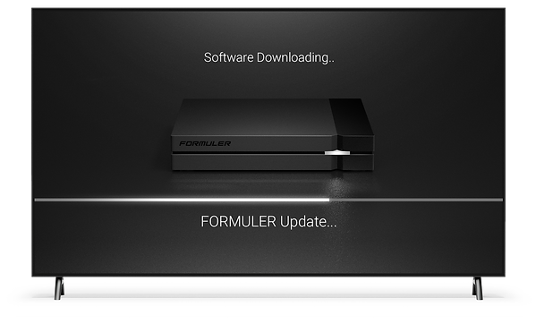 FORMULER_Z10Pro_homepage7.png