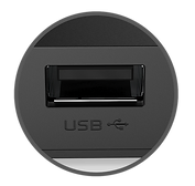 USB-55.png