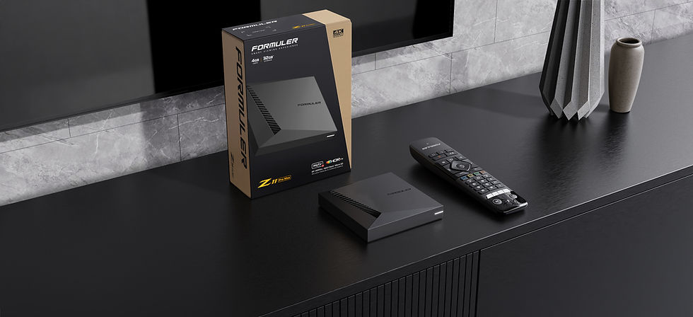 whatinbox-tv.jpg