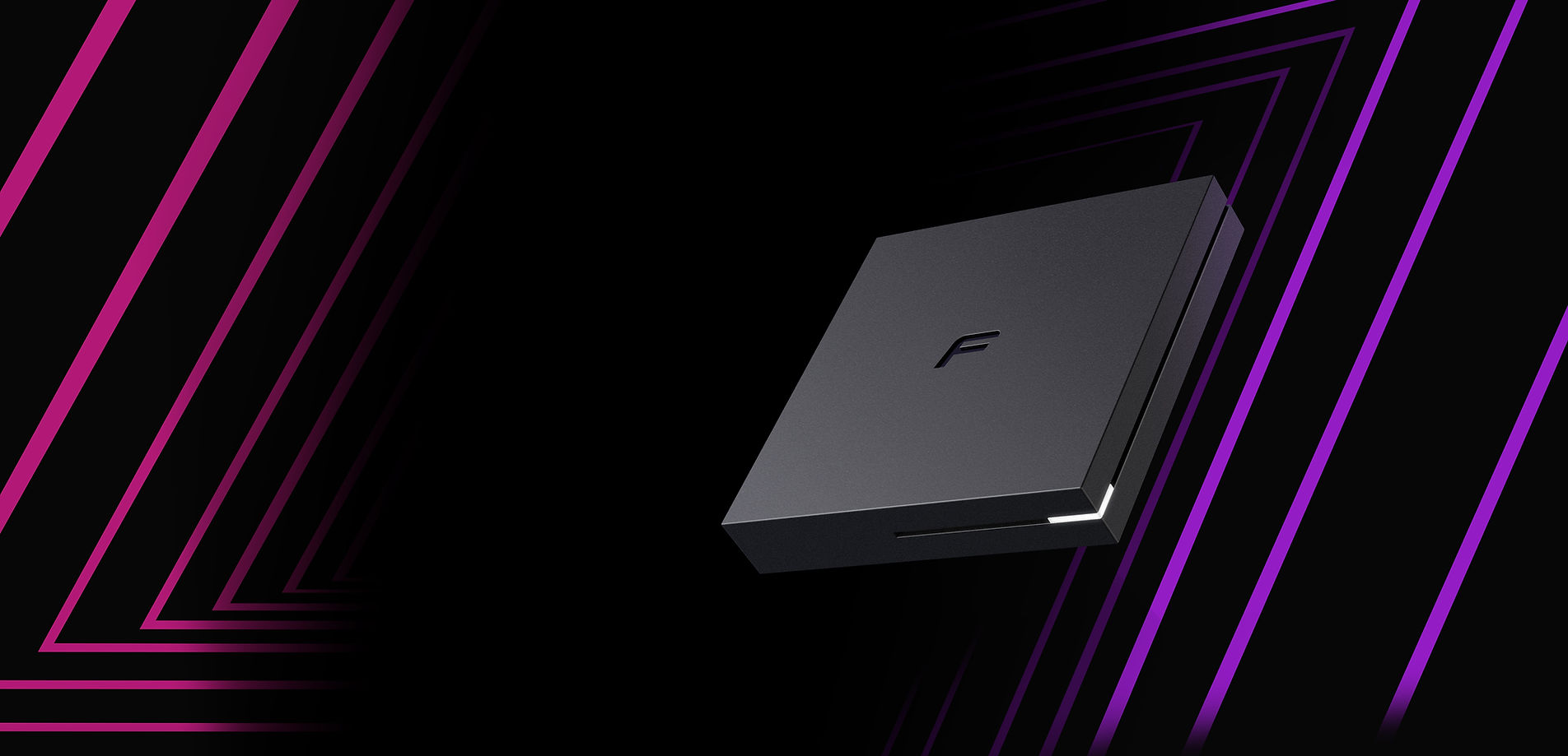 compact powerful3.jpg