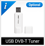Acc_usb_dvb_t_optional.png