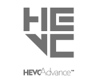 HEVC / H.265