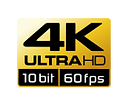 Spec_4k.png