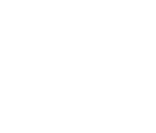 HLG