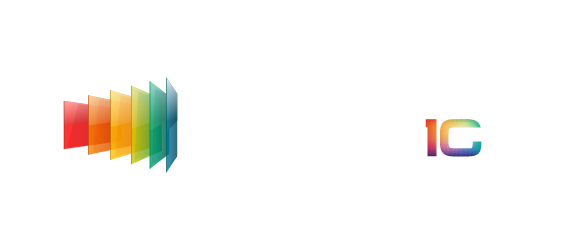 HDR10+