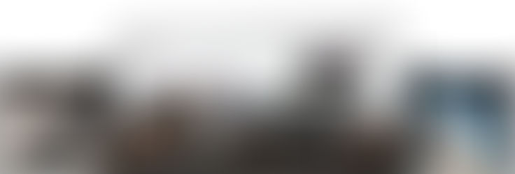 New Website Launched!