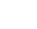 z_plus_neo_image_8_1.png