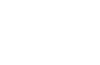 z_alpha_13.png