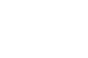z_alpha_13.png