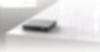 z_plus_neo_image_1_1.jpg
