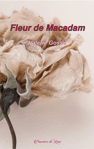 Fleur de Macadam couv-page001.jpeg