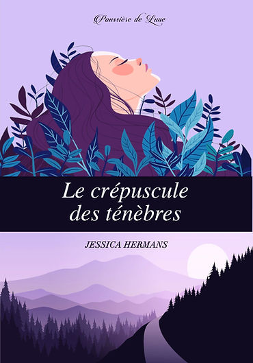 Couverture - Jessica HERMANS.jpg