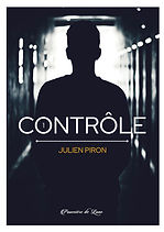 Couv Contrôle.jpg
