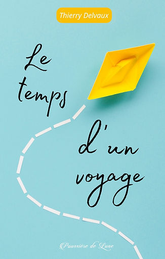 Couv Le temps d'un voyage.JPG