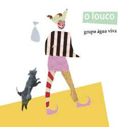 O Louco
